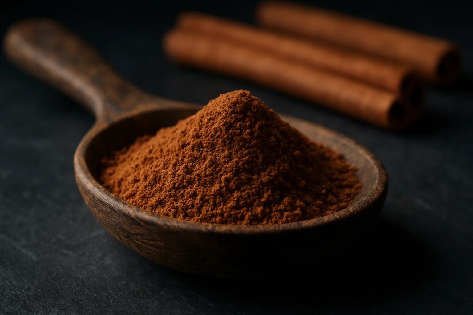 Ceylon Cinnamon ingredient