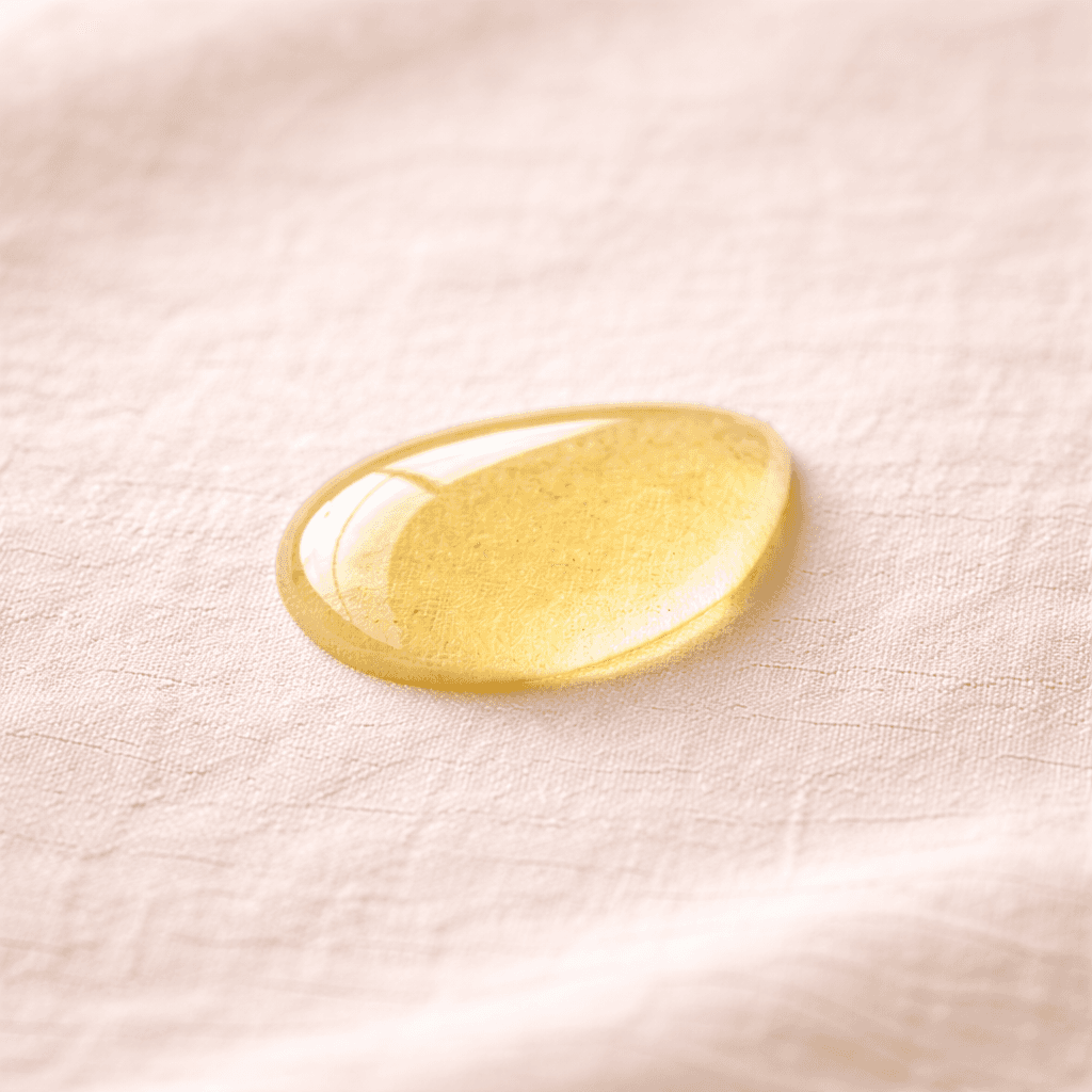Lemon Oil 10% Dilution ingredient