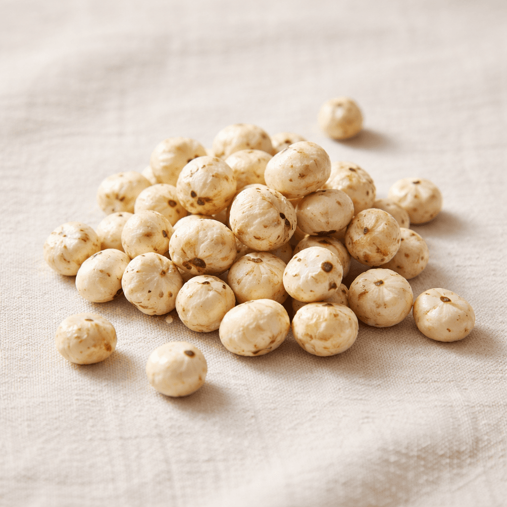 Makhana - Cocoa Dust