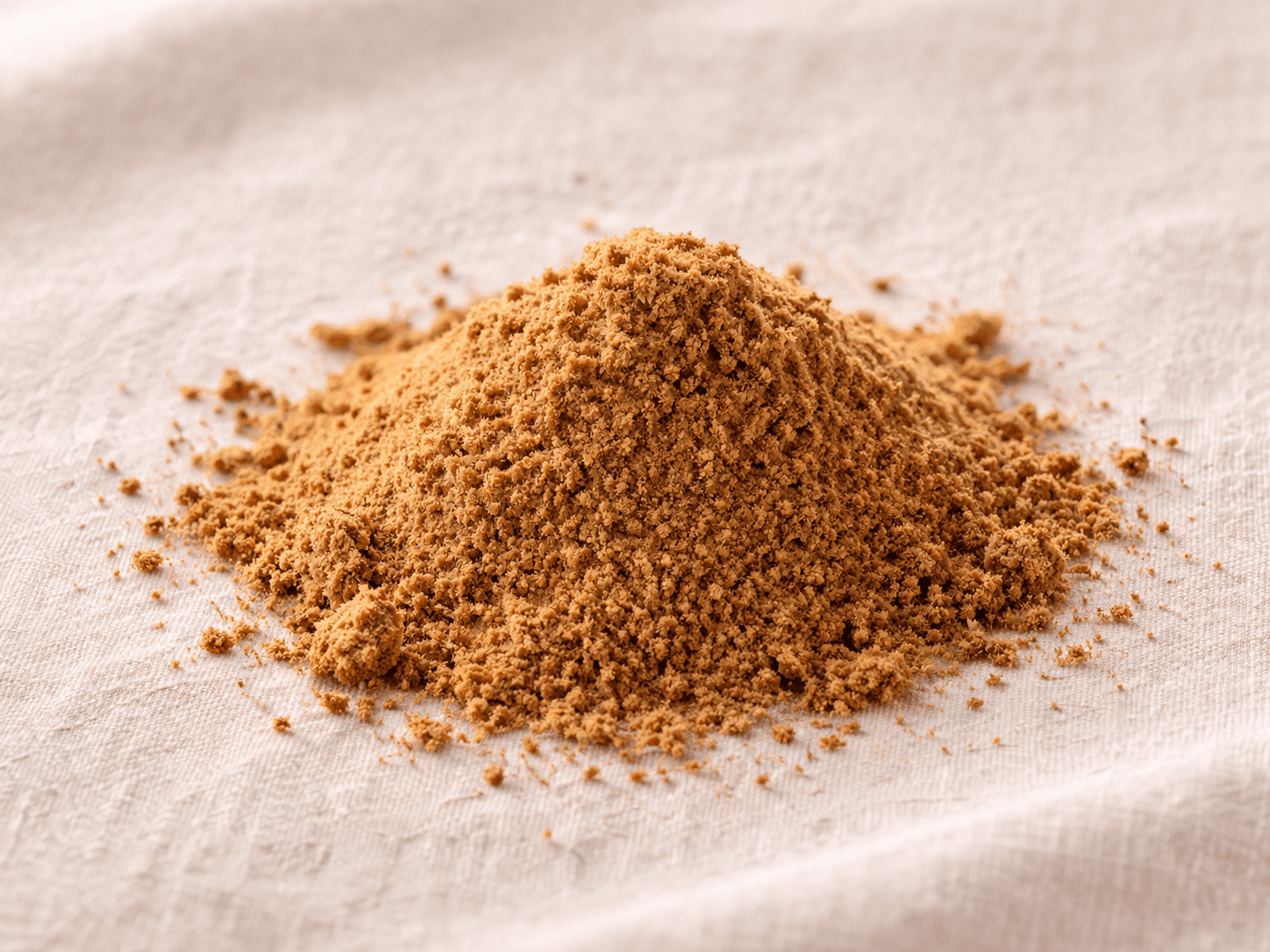 Yeast Extract Powder ingredient